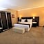 Cassiopeia Hotel