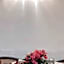 Hotel Mahendra Prakash