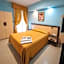 Hotel Residence Sestriere
