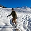 Snow+Surf B&B