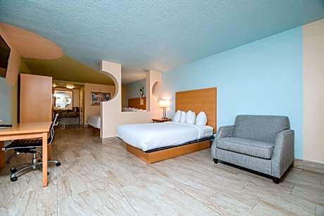 Classic Suite