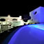 La Settima Luna Hotel