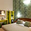 Hotel Caravaggio