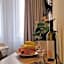 Hotel Legie