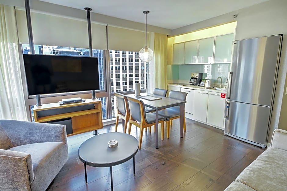 Club Wyndham Midtown 45