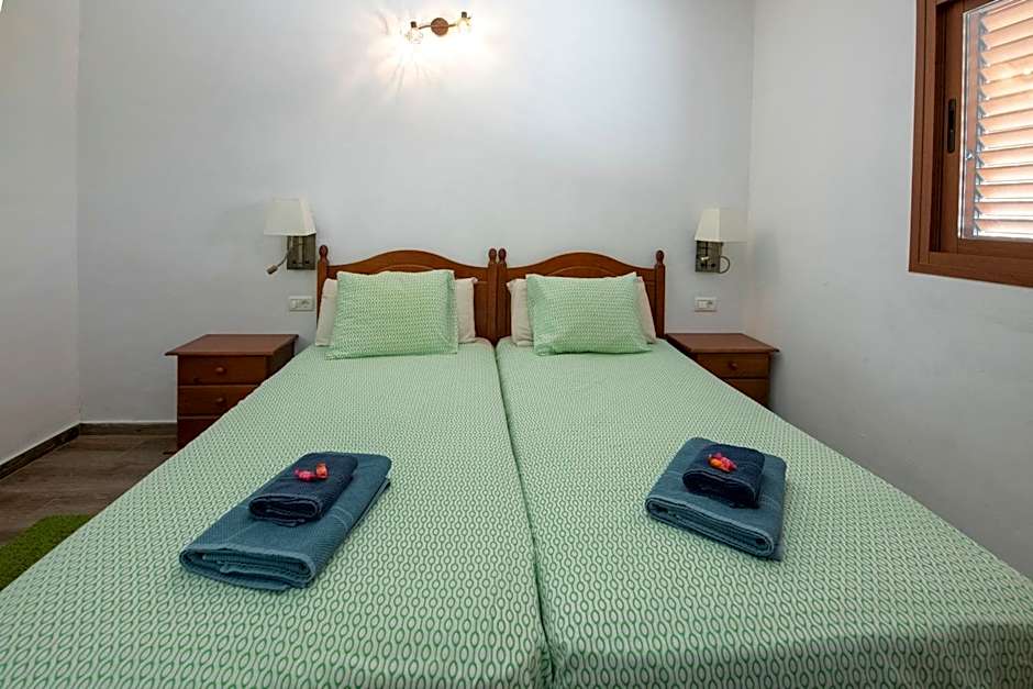 Casa Gerian