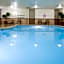Ramada Plaza by Wyndham Sheridan Hotel & Convention Center