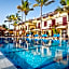 Bungalows Maspalomas Oasis Club - All Inclusive.