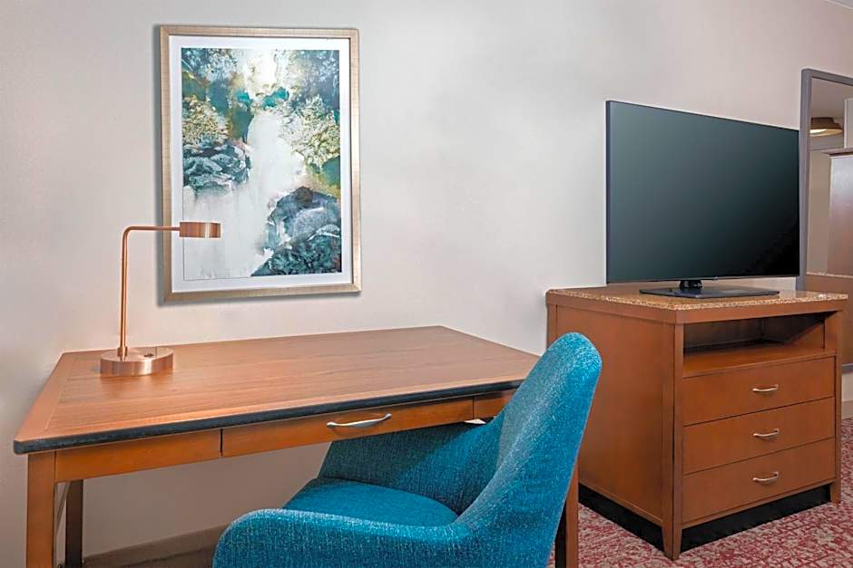 Hilton Garden Inn Wayne