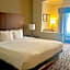 Comfort Suites Salem