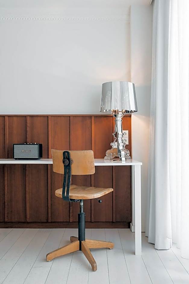 Ruby Sofie Hotel Vienna