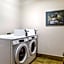 Econo Lodge Shelbyville