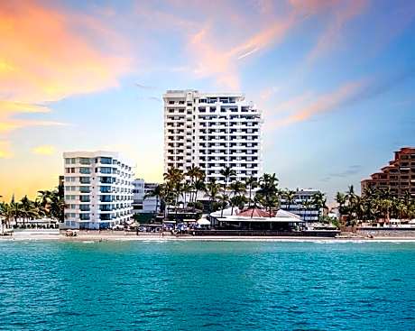 The Inn at Mazatlan