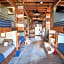 PodShare Los Feliz