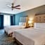 Homewood Suites By Hilton Hadley Amherst
