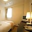 Chisun Hotel Koriyama