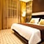 Atera Business Suites