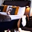 Arctic City Hotel