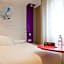 ibis Styles Rennes Saint Grégoire Hotel