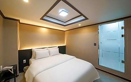 Bucheon Yeokgok Ruhen