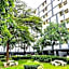 ONE Hotel