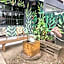 Jeremias Hostel Bar