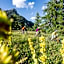 Villages Clubs du Soleil - MONTGENEVRE