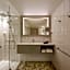 H+ Hotel Wien