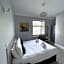 Lundy House Hotel