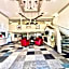 University Inn of Carbondale by Hotel O