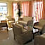 Hotel zum Ochsen
