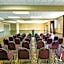 Days Inn by Wyndham Hillsborough