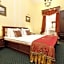 Hotel Leopold I