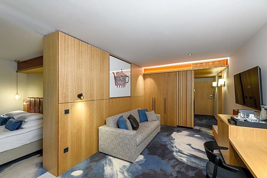 Hotel Svoboda - Terme Krka