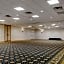 Clarion Hotel Indianapolis