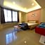 Q House