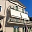 Hotel Monti