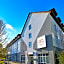 HESSE HOTEL Celle