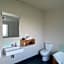 Waitomo Lodge