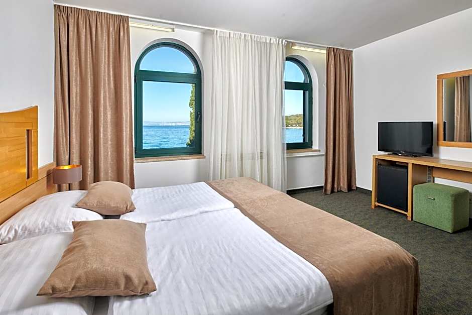 Veya Hotel by Aminess - ex Jadran