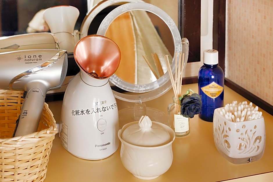 Tsuganoki