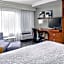Courtyard by Marriott Paramus