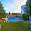 Peremere Alaçati Otel