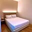 Lovina Inn Nagoya Batam