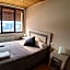 Apartamentos Mirador de Gúdar