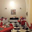 Hotel Columbia