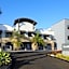 Residence Inn by Marriott San Diego Carlsbad