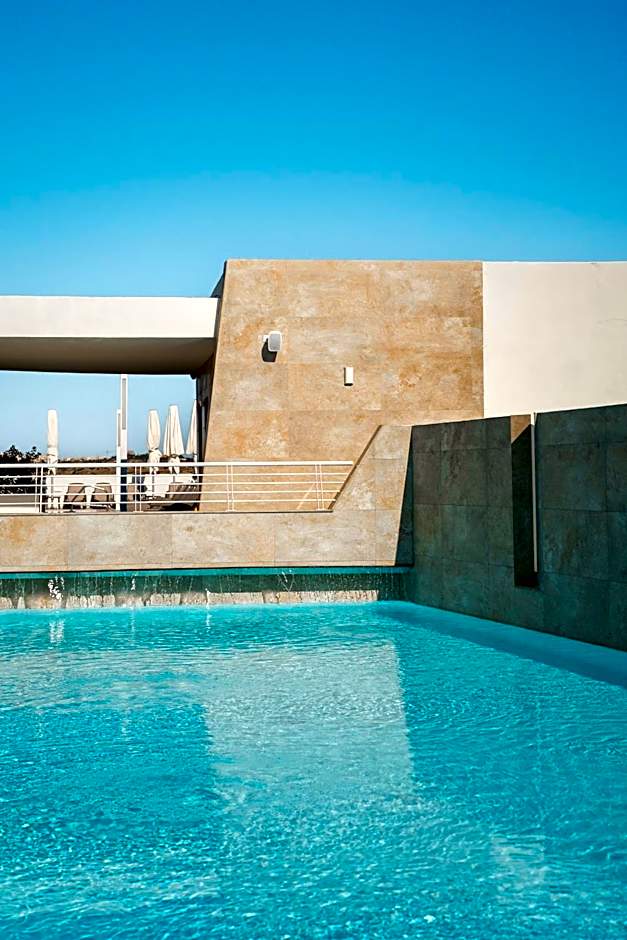 Santana Hotel & SPA