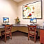 Holiday Inn Fort Wayne - IPFW & Coliseum By IHG