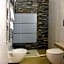 B&B La Perla & Suites
